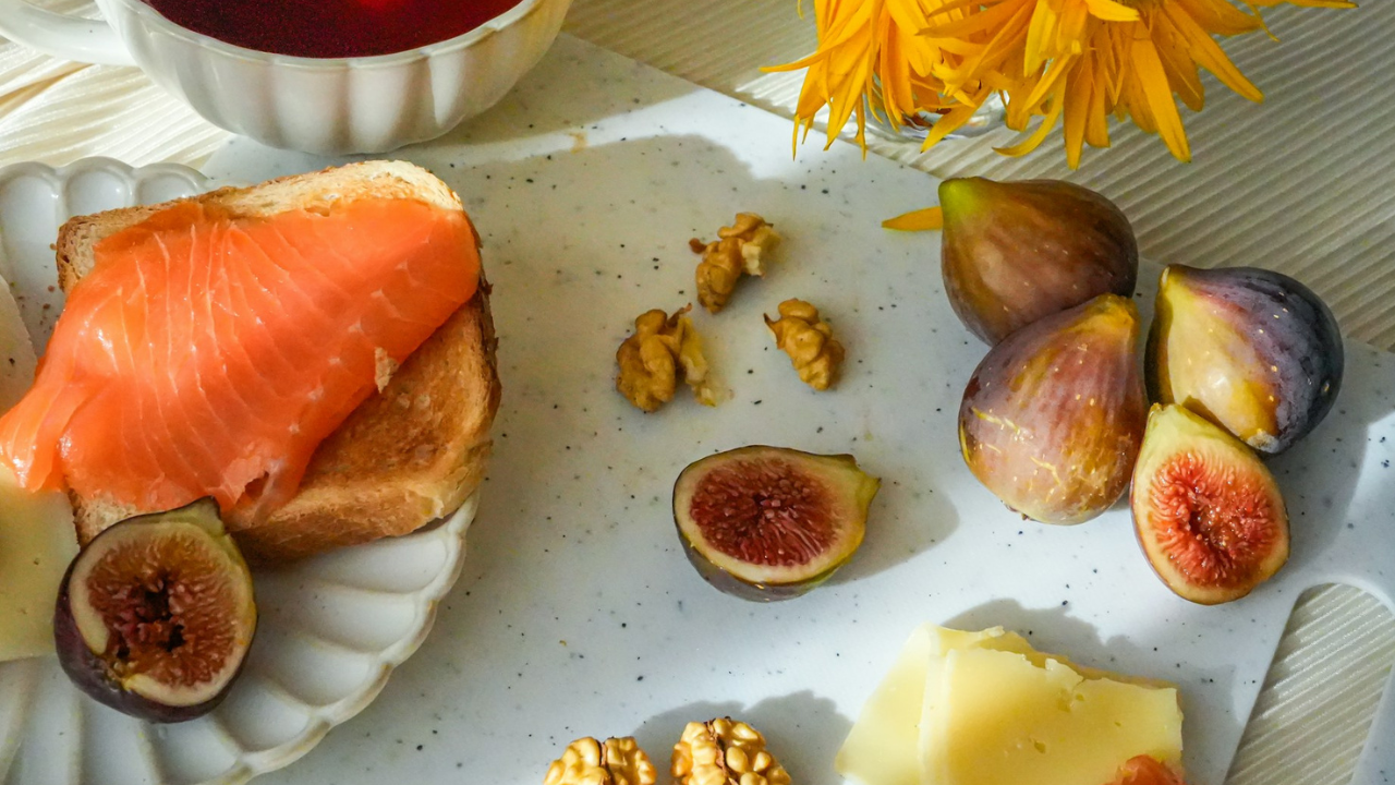 Acizi grași omega 3 2